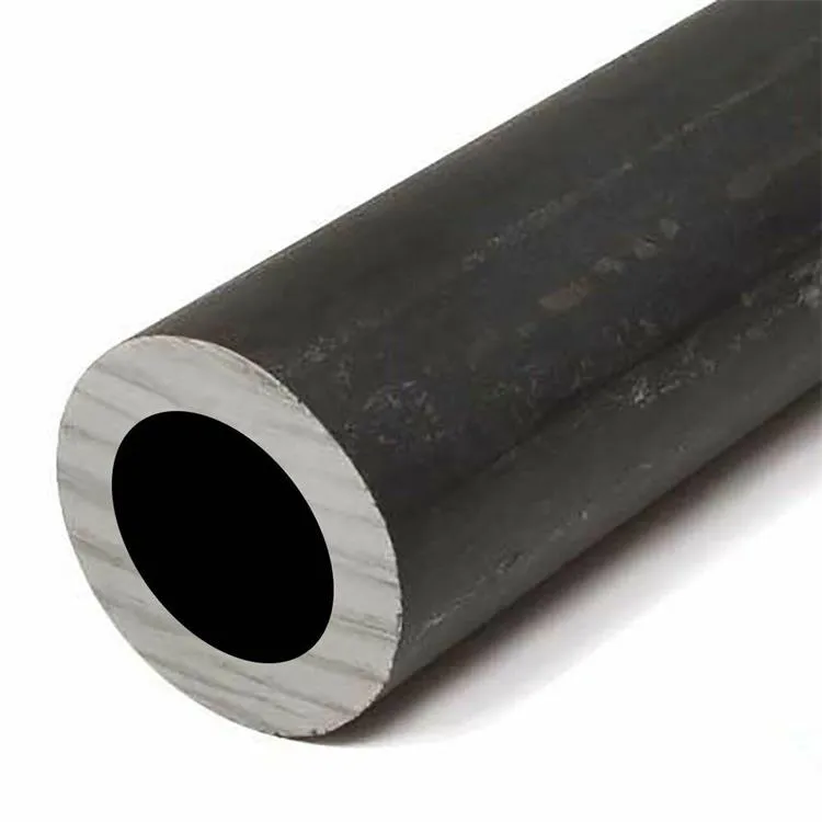 carbon steel pipe&tube